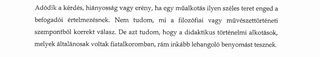 Illustration for article titled Miért igazán ijesztő Orbán levele a megszállási emlékműről?
